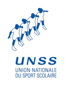 logo_unss_xl