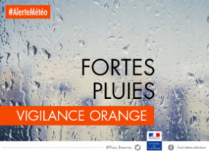 vigilance-meteo-orange-dans-l-herault-pas-de-cours-demain-dans-les-ecoles-colleges-et-lycees_frontpagealerte