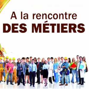 rencontremetier-copie