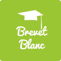 Brevet Blanc