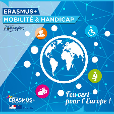 Erasmus